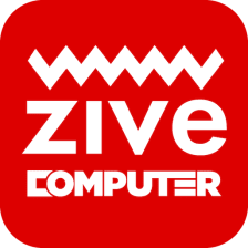 Živě.cz a časopis Computer