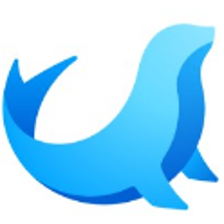 Icon of program: Seal Security