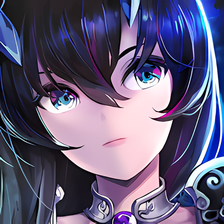 FINAL BLADE APK cho Android - Tải về