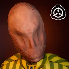 Scp 3008 Infinity Survivor APK for Android - Download