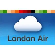 London Air