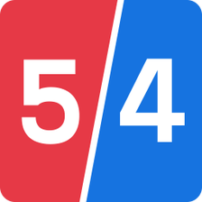 Scoreboard - Keep score for Android - Download