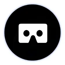 granske Lodge Skifte tøj VR Player - Virtual Reality APK for Android - Download