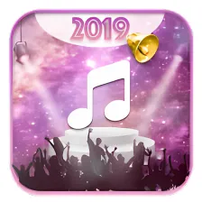 Top 100 Best Ringtones 2020 Free New for Android