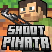 Shoot Pinata für iPhone - Download