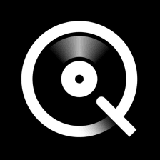 Playlist Kraftwerk - Streaming Hi-Res - Qobuz