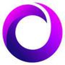 Icon of program: SingleStore