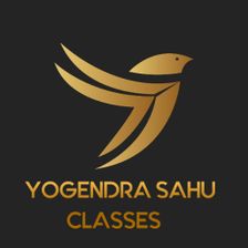 Yogendra Sahu Classes