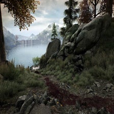 The Vanishing of Ethan Carter Redux für PlayStation 4 - Download