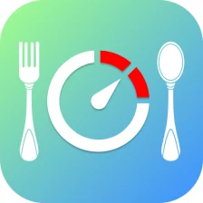 Fasting tracker 168 - intermittent fasting app