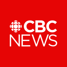 CBC News: Breaking Local  World News