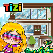 Tizi Modern Home Room Design for Android - Download