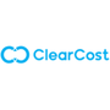 Icon of program: ClearCost