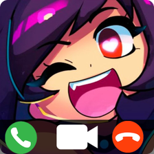 Aphmau Fake Call