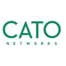 Icono de programa: Cato SASE
