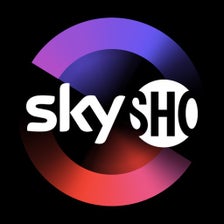 Da SkyShowtime à Disney+ : Que serviços assinar, manter e cancelar