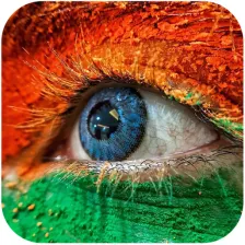 Indian Flag Wallpapers