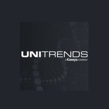 Icono de programa: Unitrends Backup and Recovery