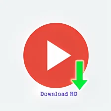Turbo Video Downloader HD:Download HDfile Video