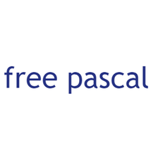 Icono de programa: Pascal
