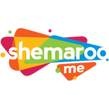 ShemarooMe APK for Android Download