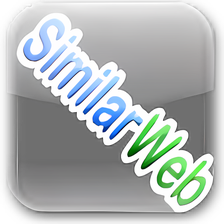 SimilarWeb