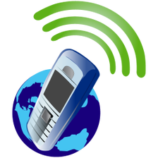 iTel Mobile Dialer Express APK for Android - Download