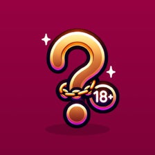 Would you rather: Dirty for iPhone - Download