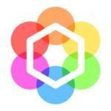 Icon of program: Blissfully