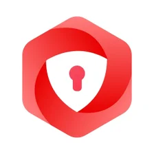 Privacy Applock  Easy Link