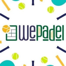 We Padel