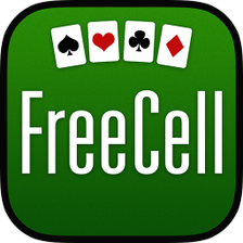 FreeCell Classic para Android - Descargar