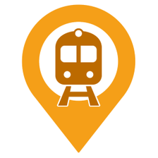 Indian Rail Offline Time Table