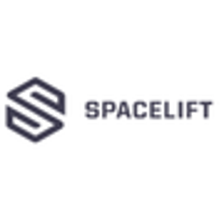Icon of program: Spacelift