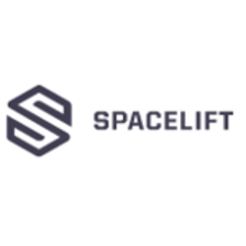 Icono de programa: Spacelift