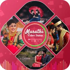 Marathi Video Status 2020