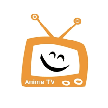 Anime TV : Animes Online Download