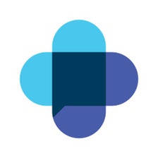 Icono de programa: Emplifi Social