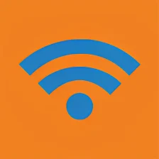 Freedom Wi-Fi