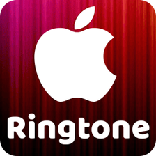 iPhone All Ringtones Download