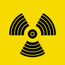 Radiation Scan Pro