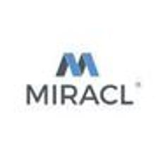 Icono de programa: MIRACL