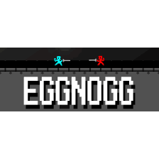 Eggnogg