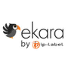 Icono de programa: Ekara
