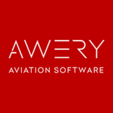 Icono de programa: Awery ERP