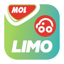 MOL Limo