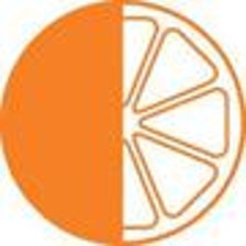 Icono de programa: Orange Tree