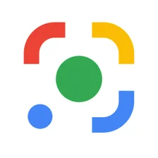 Lens AI: Scanner  Identifier