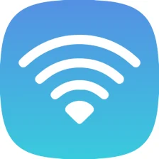 Wifi Hotspot Net Share