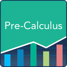 Precalculus: Practice  Prep